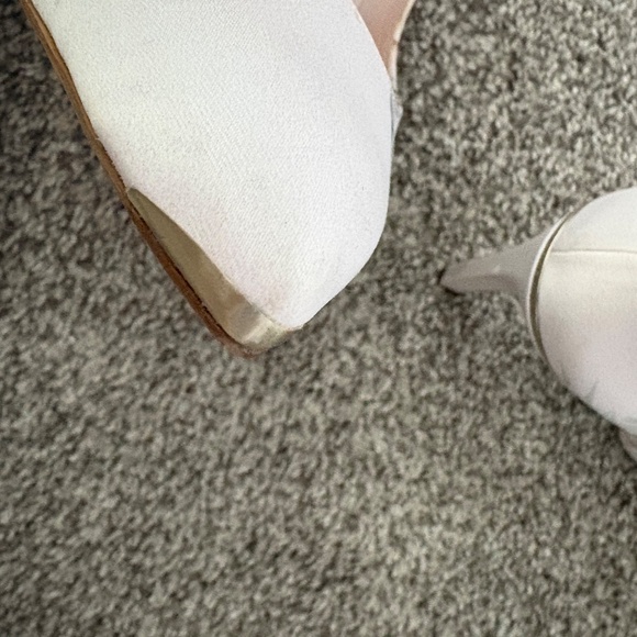 Ted Baker heels - Picture 5 of 9